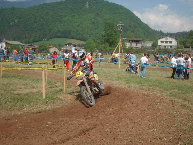 05