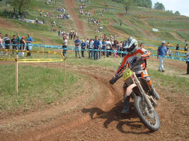 08