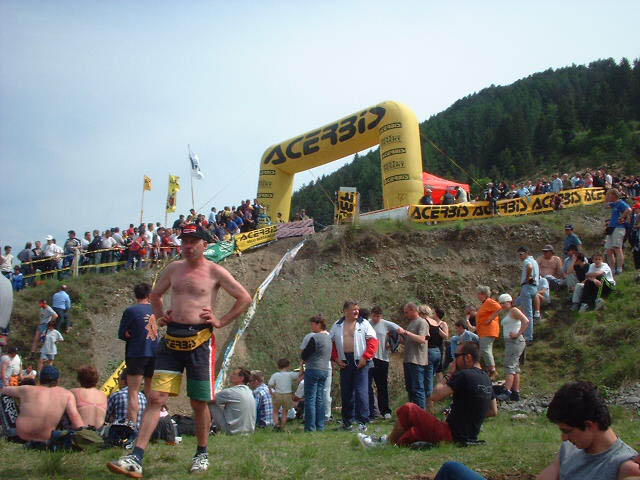 53