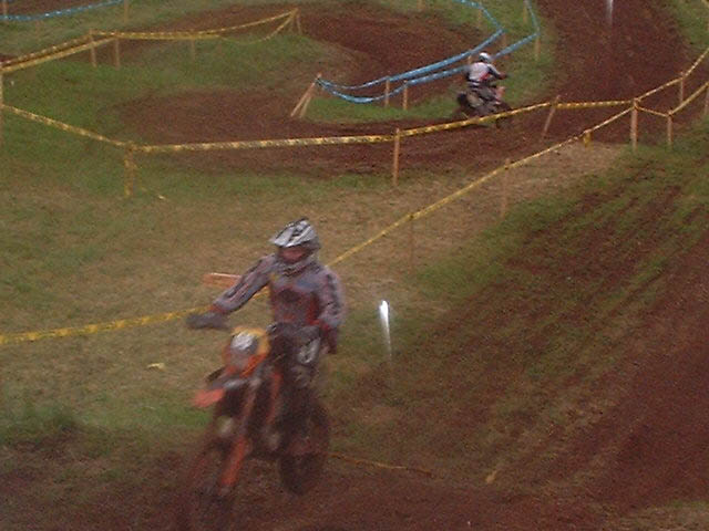 83