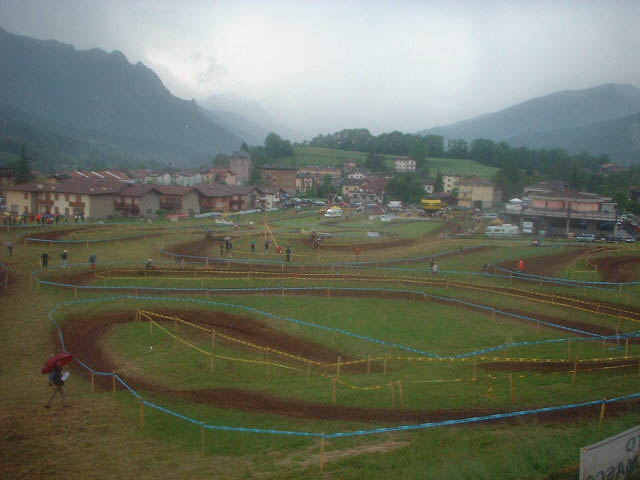 85