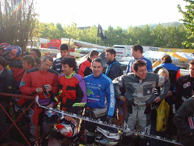 bosio1