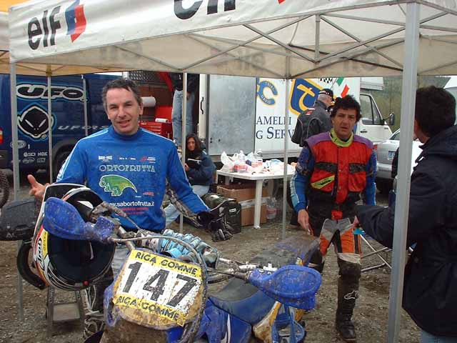 bosio11
