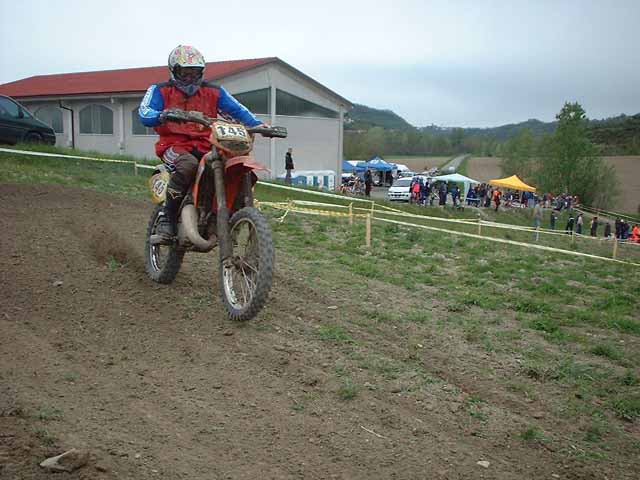 bosio12