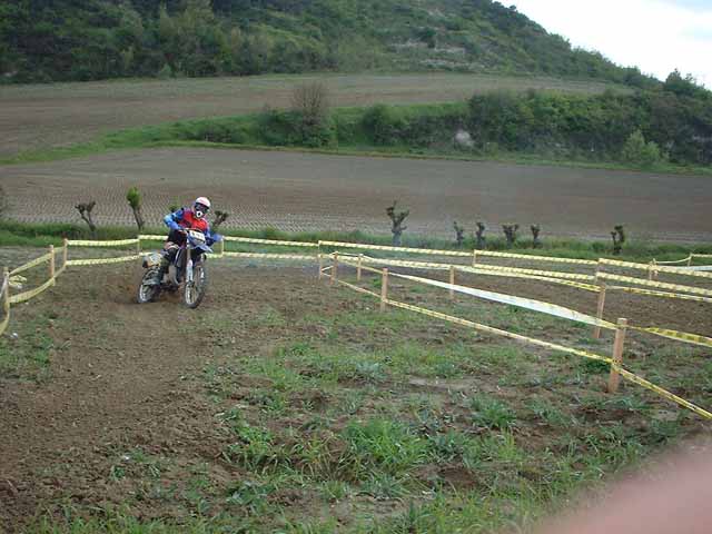 bosio15