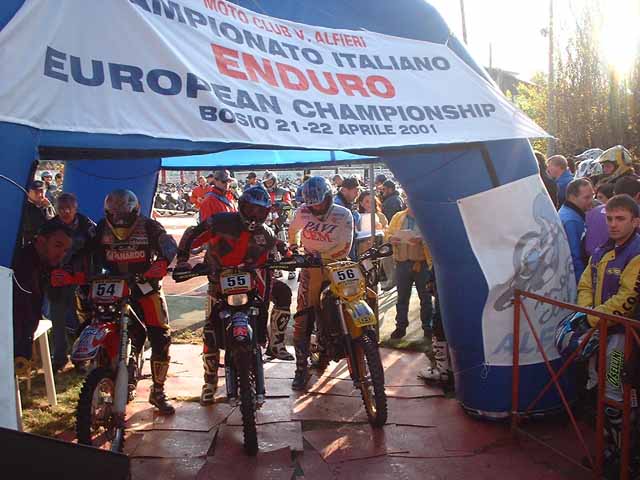 bosio2