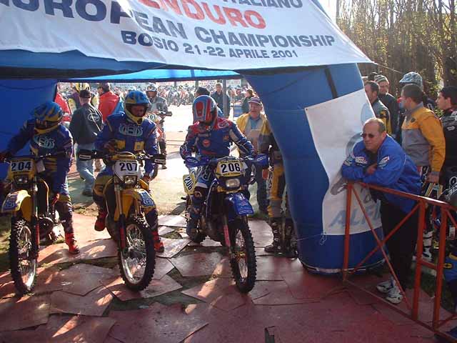 bosio3