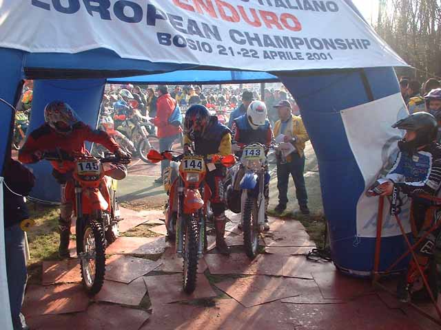 bosio4