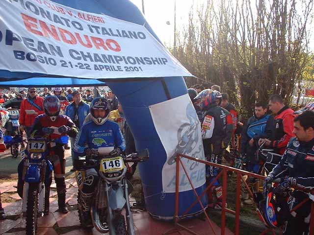 bosio5