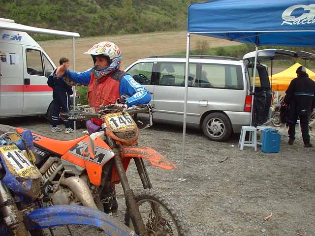 bosio6