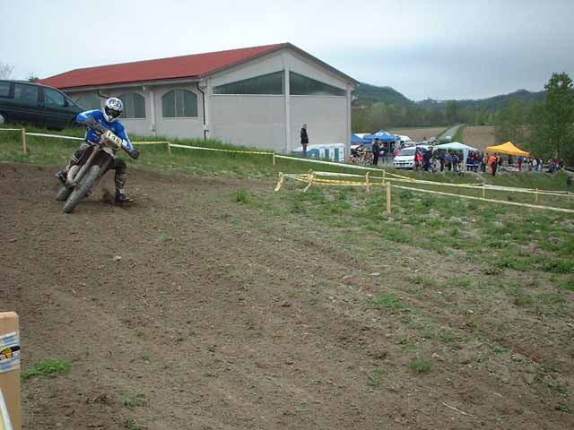 bosio7