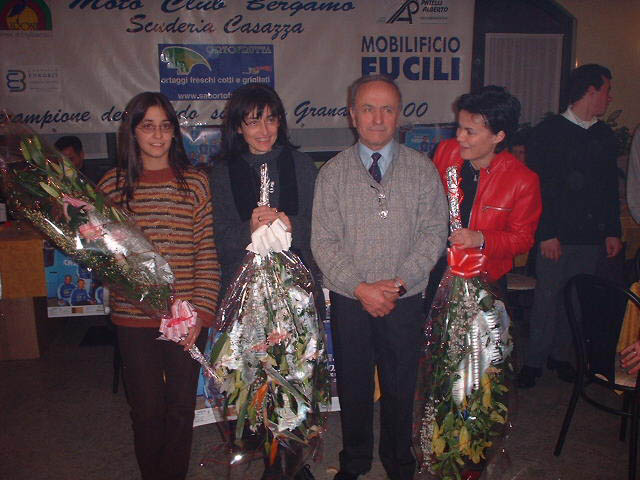 dscf0079