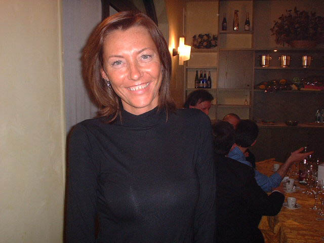 dscf0091