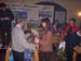 dscf0076