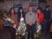 dscf0079