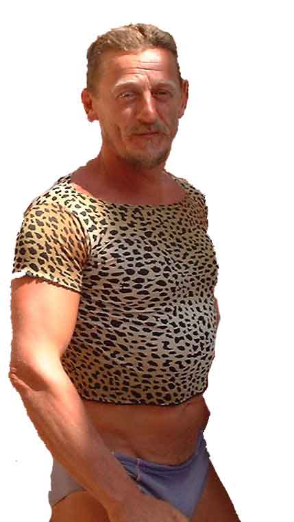 bally-leopardato