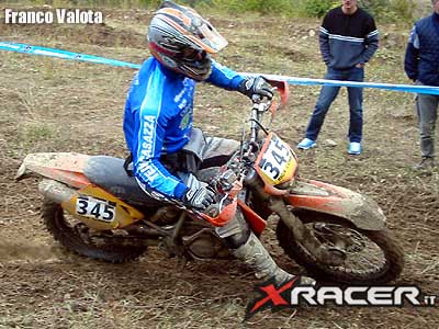 chicco londa 2003