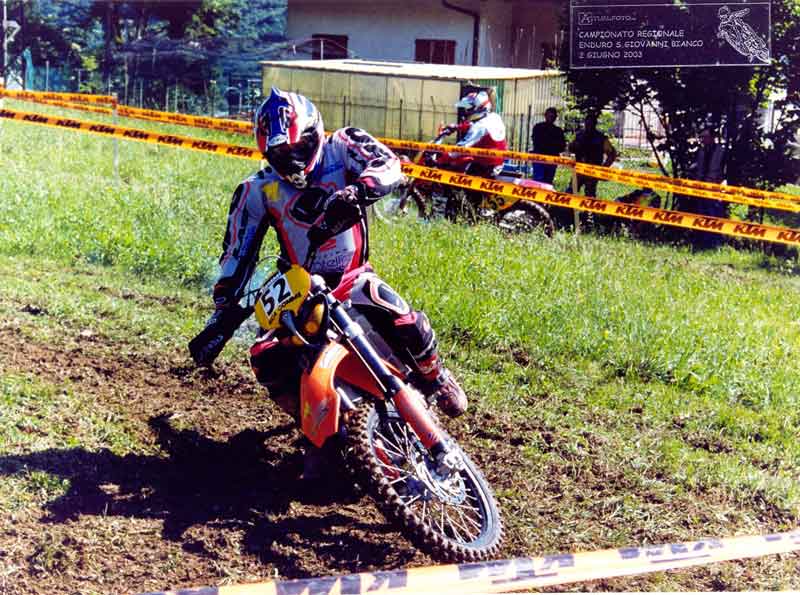 ongaro reg s giov1