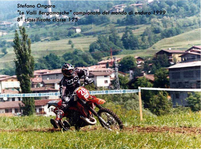 stefano2