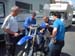 assetto moto picci