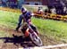 ongaro reg s giov1