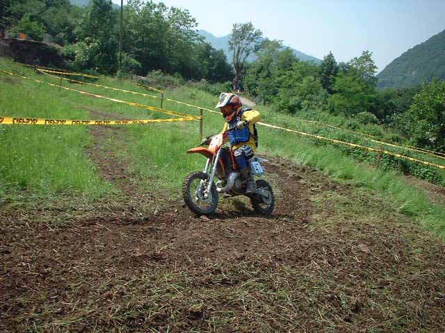 dscf0018