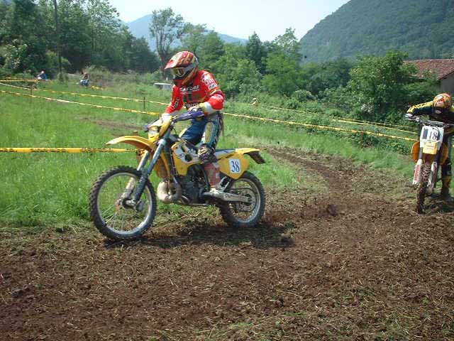 dscf0028
