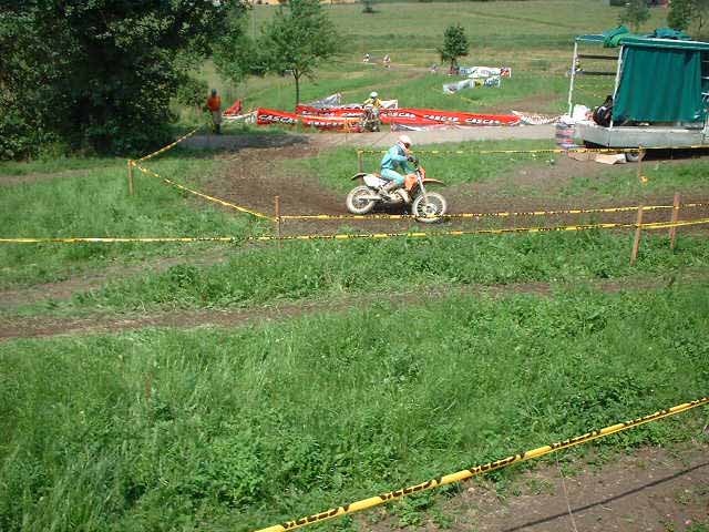 dscf0034