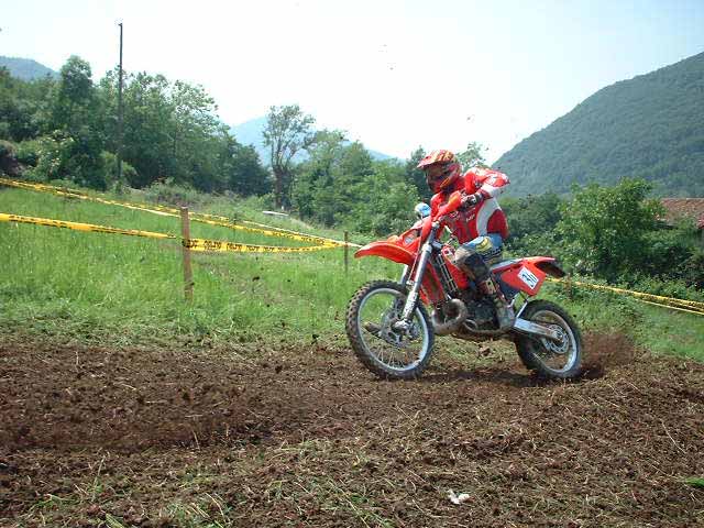 dscf0035
