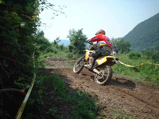 dscf0041