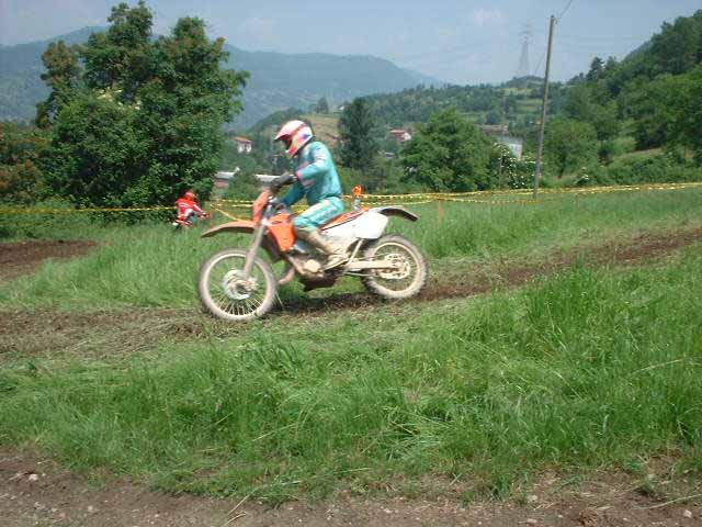 dscf0045