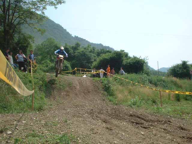 dscf0062