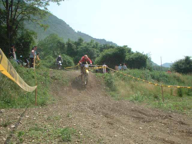 dscf0063