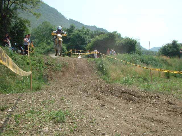 dscf0064