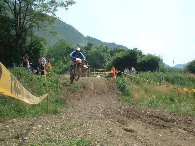 dscf0066