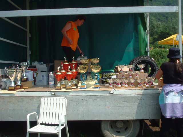 dscf0071