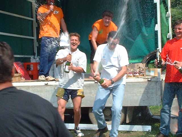 dscf0079