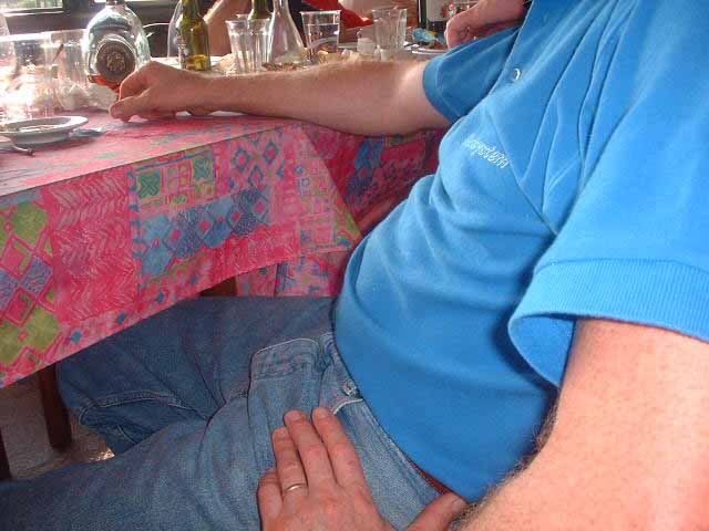 dscf0097