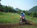 dscf0005