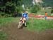 dscf0008