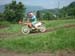 dscf0045