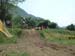 dscf0062