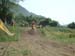 dscf0063