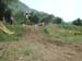 dscf0064