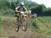 dscf0067