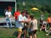 dscf0078