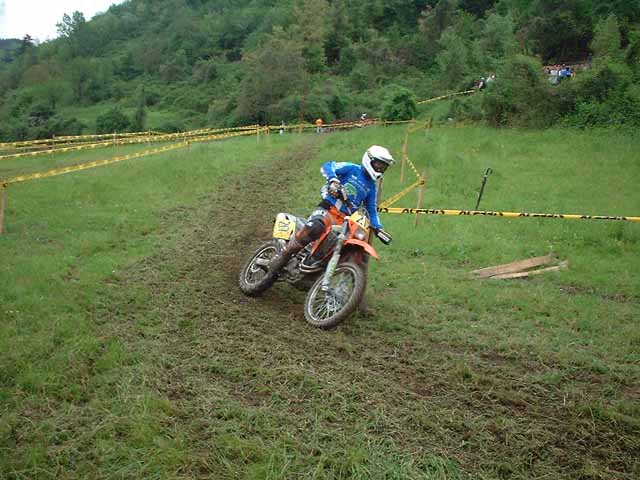 leoni