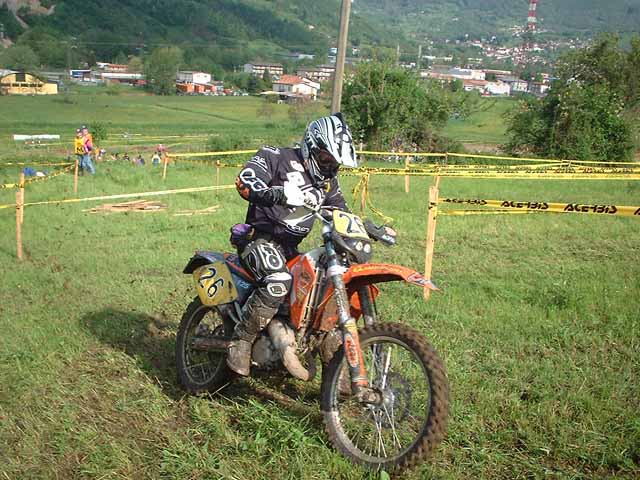 ongaro