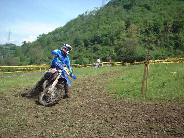 picci
