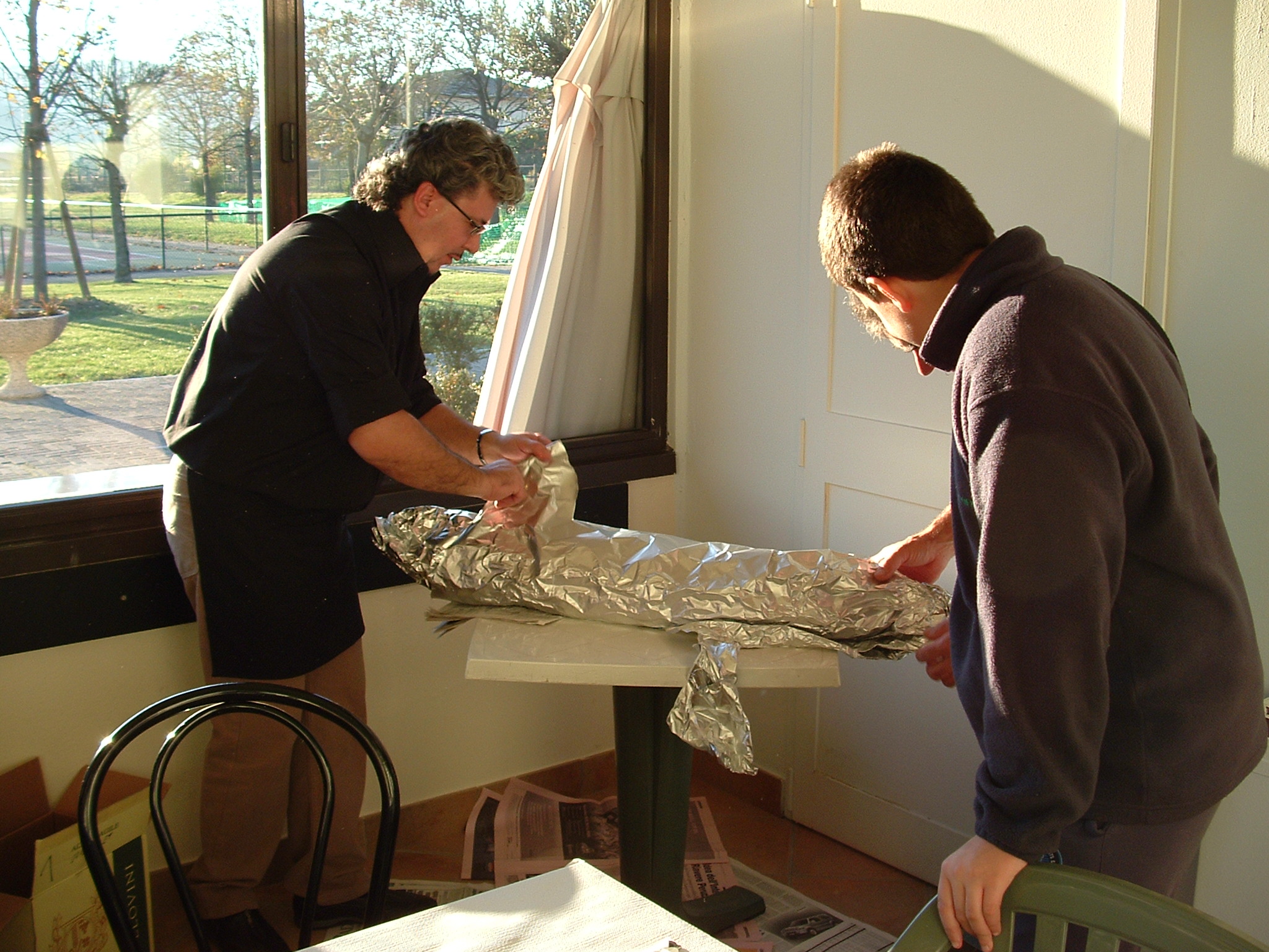 2004_1120_154158AA